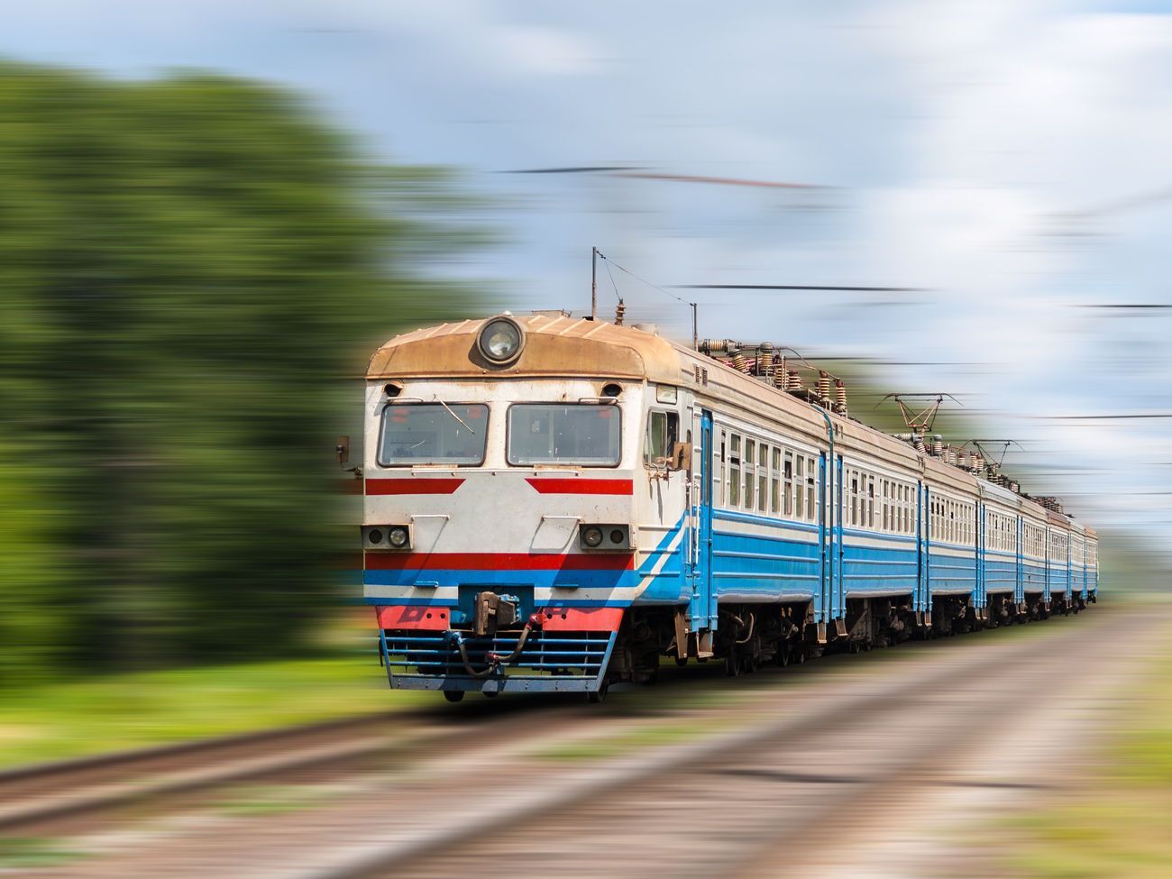 Міста потрапили в "червону" зону за розповсюдженням&nbsp;COVID-19