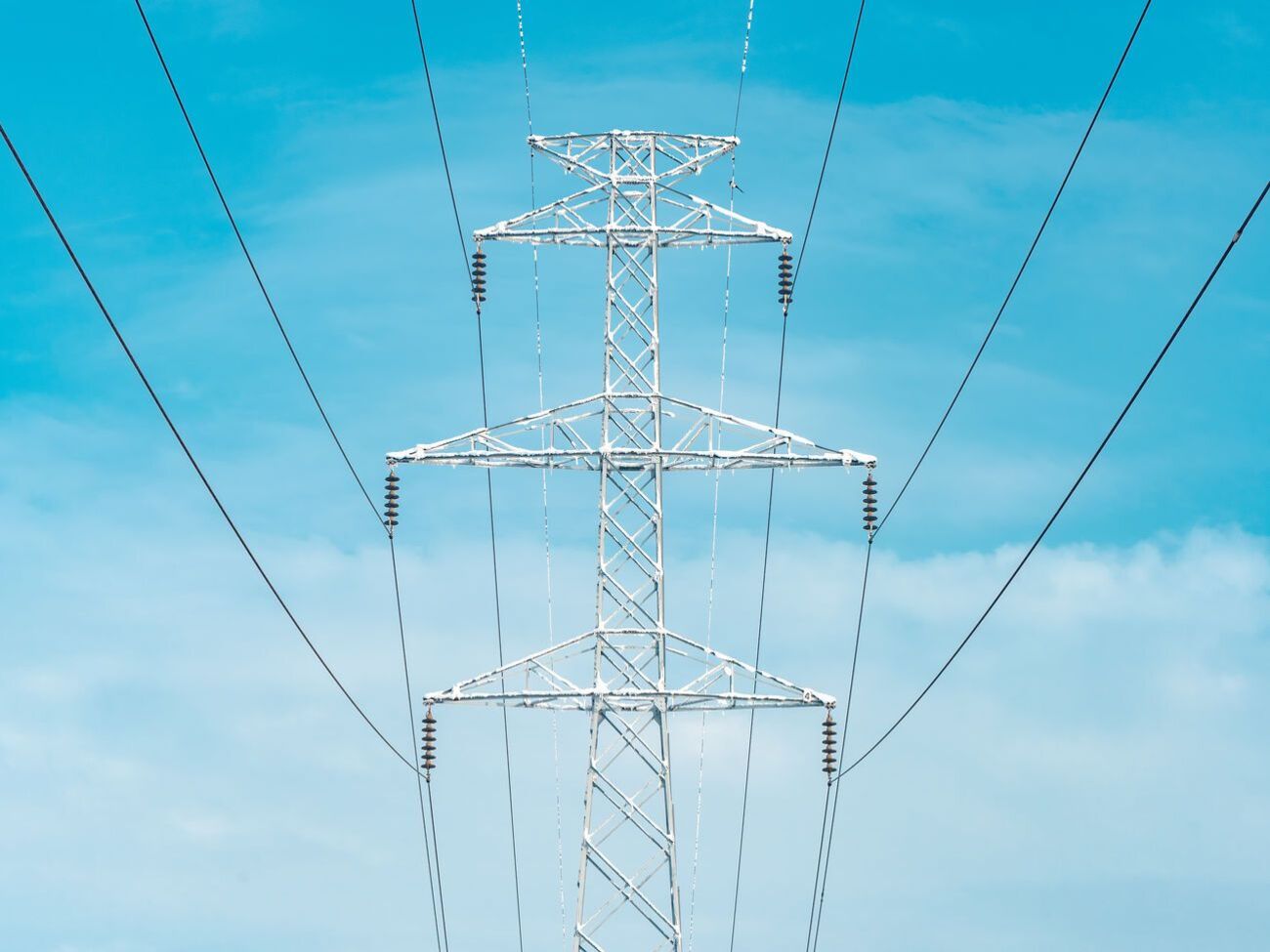 Накопичувані борги ставлять під загрозу функціонування&nbsp;не тільки "Центренерго", а й вугільної галузі у країні загалом, пише автор