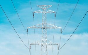 Накопичувані борги ставлять під загрозу функціонування не тільки "Центренерго", а й вугільної галузі у країні загалом, пише автор