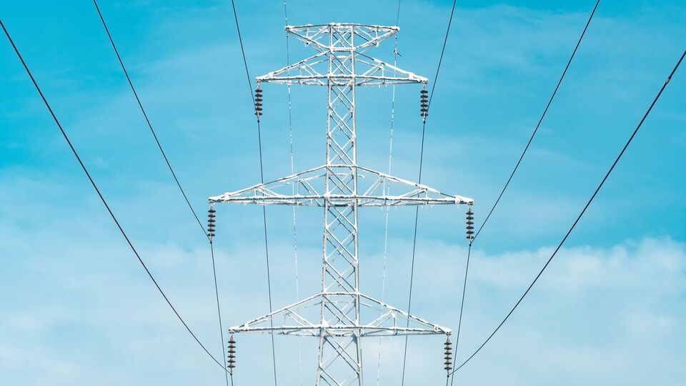 Накопичувані борги ставлять під загрозу функціонування не тільки "Центренерго", а й вугільної галузі у країні загалом, пише автор