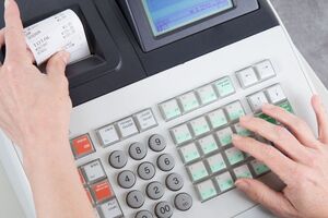 У Мінфіні мають намір і надалі ініціювати нові проєкти, які полегшили б ведення бізнесу в Україні