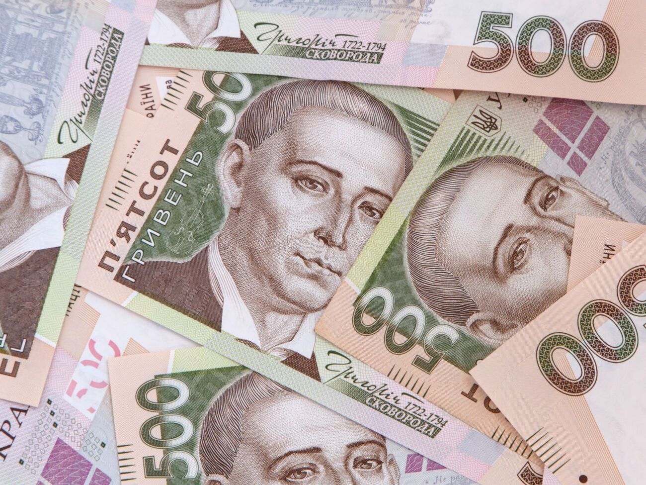 Среди регионов Украины по количеству оформленных договоров лидируют Харьковская (12%), Киевская (11%) и Сумская (8%) области