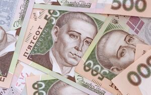 Среди регионов Украины по количеству оформленных договоров лидируют Харьковская (12%), Киевская (11%) и Сумская (8%) области