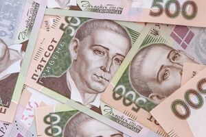 Серед регіонів України за кількістю оформлених договорів лідерами є Харківська (12%), Київська (11%) і Сумська (8%) області