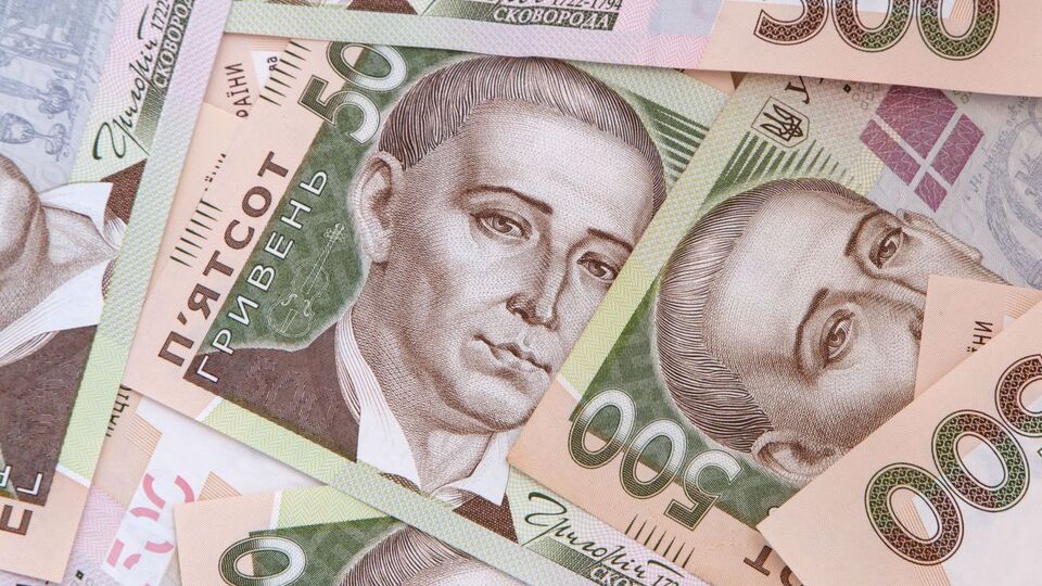 Серед регіонів України за кількістю оформлених договорів лідерами є Харківська (12%), Київська (11%) і Сумська (8%) області