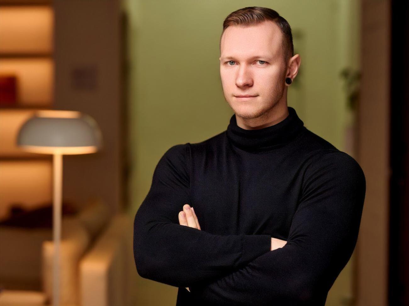 Спартак Суббота: Громадськість не бачить цілісної картини перемовного процесу і не знає всіх деталей кожної ситуації