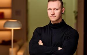 Спартак Суббота: Общественность не видит целостной картины переговорного процесса и не знает всех деталей каждой ситуации