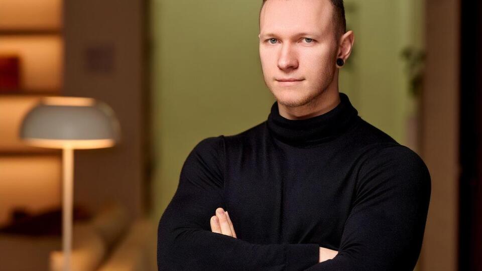 Спартак Суббота: Громадськість не бачить цілісної картини перемовного процесу і не знає всіх деталей кожної ситуації