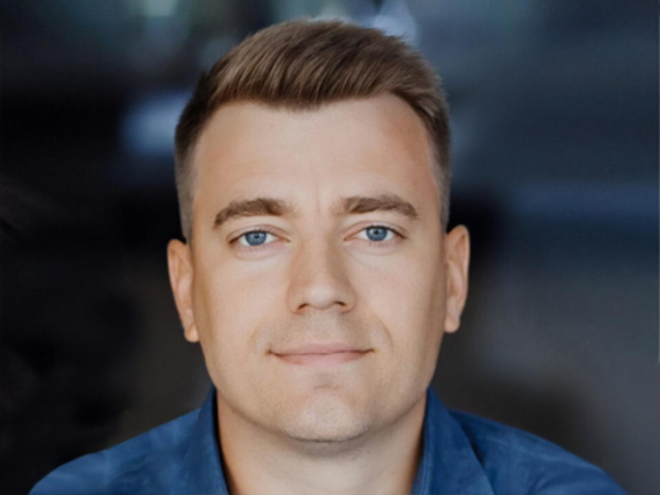 Віктор Костюк: Ізраїль за підсумками першого півріччя 2020 року став другою країною за обсягами експорту продукції "Фармак"