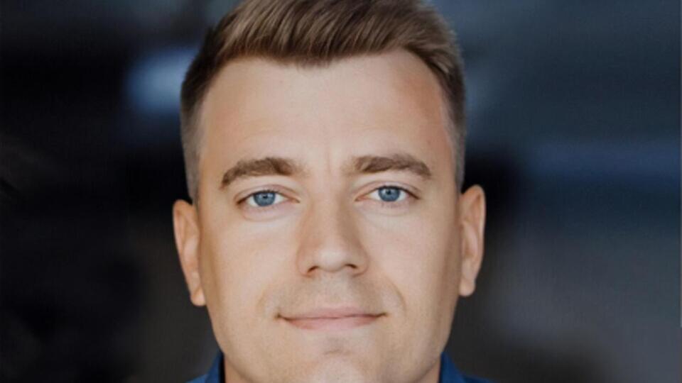 Віктор Костюк: Ізраїль за підсумками першого півріччя 2020 року став другою країною за обсягами експорту продукції "Фармак"