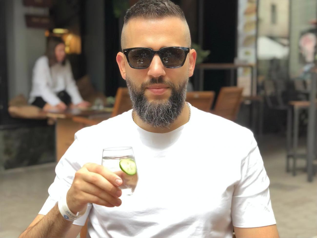 Нефьодову предложили новую работу