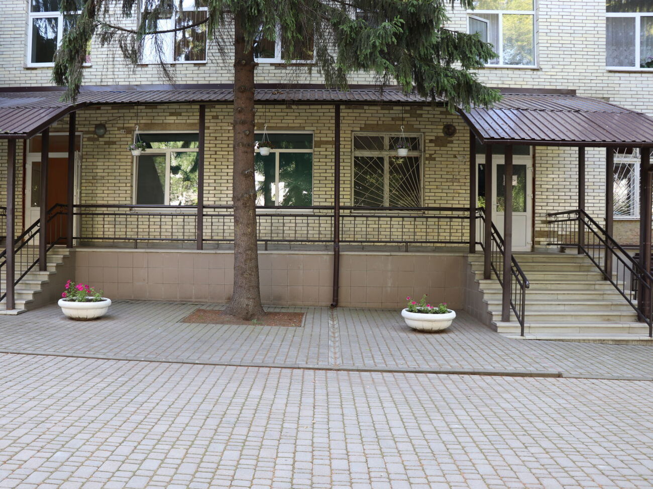 Источником инфекции в роддоме стала пациентка, у которой обнаружили COVID-19