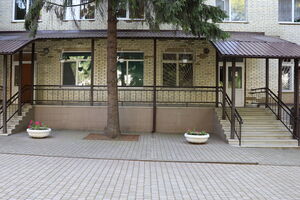 Источником инфекции в роддоме стала пациентка, у которой обнаружили COVID-19