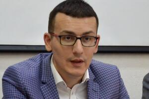 Томиленко: Единственная защита журналистов – репутация профессии