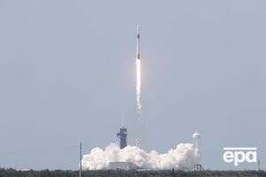 SpaceX планирует доставить на орбиту аппараты SAOCOM 1B, GNOMES-1 и Tyvak-0172