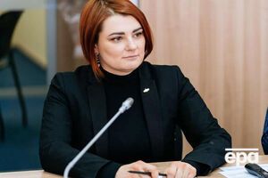 Людмила Буймистер: Почти четыре года спекуляций, после которых очень трудно объяснить обществу, кто ошибался, кто врал