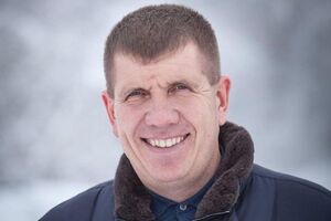 За словами Качури, кримінальні провадження проти Гунька (на фото) закрито