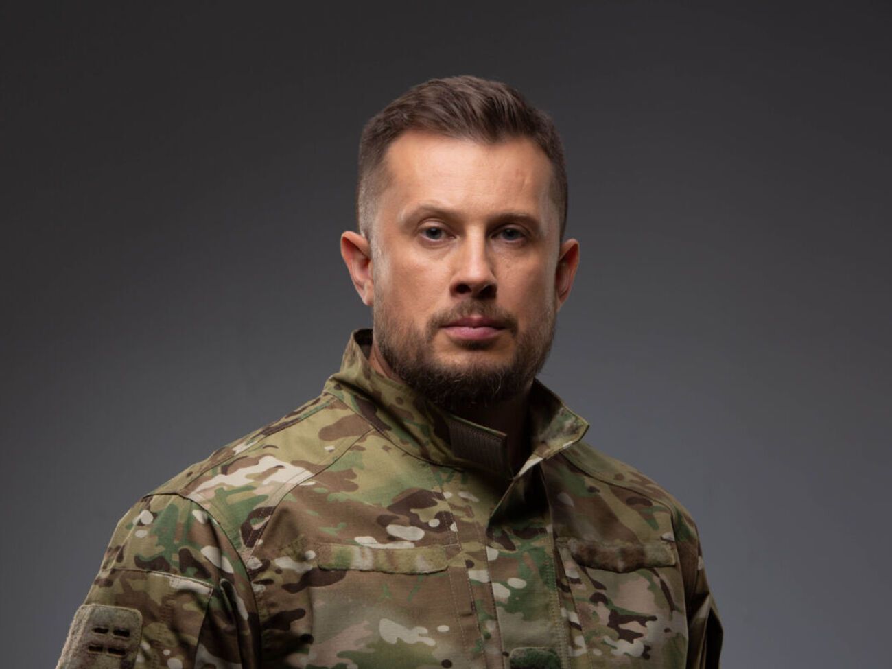 Билецкий: Убежден, что за месяц апелляционных дел мы вытащим ребят из СИЗО, а затем разобьем это дело полностью