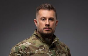 Билецкий: Убежден, что за месяц апелляционных дел мы вытащим ребят из СИЗО, а затем разобьем это дело полностью