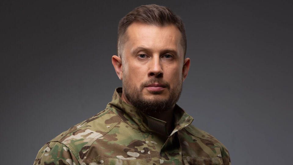 Билецкий: Убежден, что за месяц апелляционных дел мы вытащим ребят из СИЗО, а затем разобьем это дело полностью