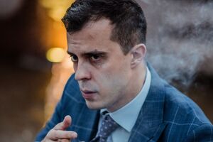 Доброхотов: По предыдущим случаям отравлений мы видели, что яд обычно действует не мгновенно