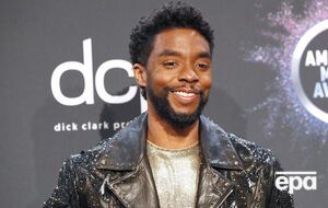 По состоянию на 30 августа у твита о смерти Боузмана 6,7 млн лайков