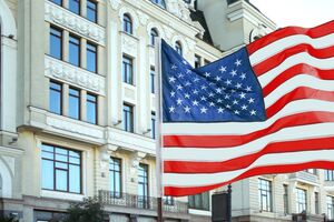 Посольство США в Україні нагадало Росії про ув'язнених у Криму українців