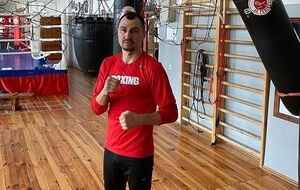 Бій за участю Постола переносили двічі