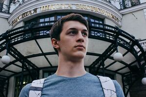 На Жукова напали возле дома