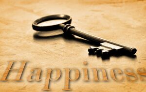 Профессор Таль Бен-Шахар для достижения счастья советует начинать и заканчивать день благодарностью