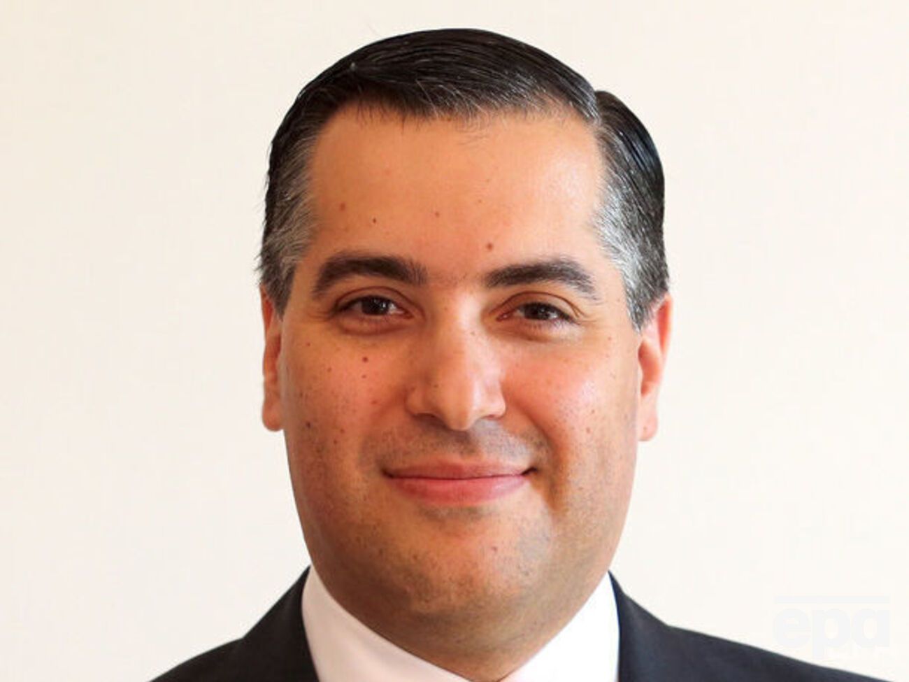 За даними Reuters, призначенню Адіба сприяв президент Франції Еммануель Макрон