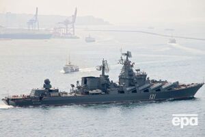 Турецкие военные проведут стрельбы в Средиземном море