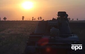 С полуночи режим тишины на Донбассе сохраняется