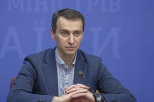 Ляшко розповів, що органи охорони здоров’я вже розробили рекомендації для проведення місцевих виборів в умовах епідемії