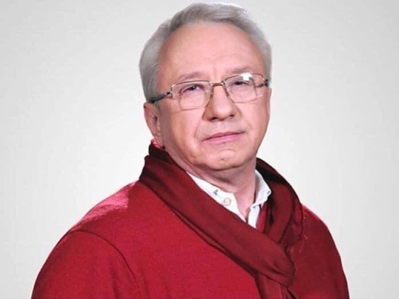 Кучеренко:&nbsp;Я удивлен, что некоторые из вас удивлены закрытием дела" Роттердам плюс"