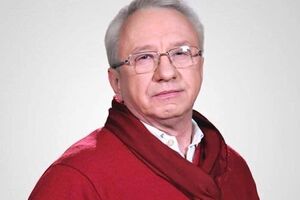 Кучеренко: Я удивлен, что некоторые из вас удивлены закрытием дела" Роттердам плюс"