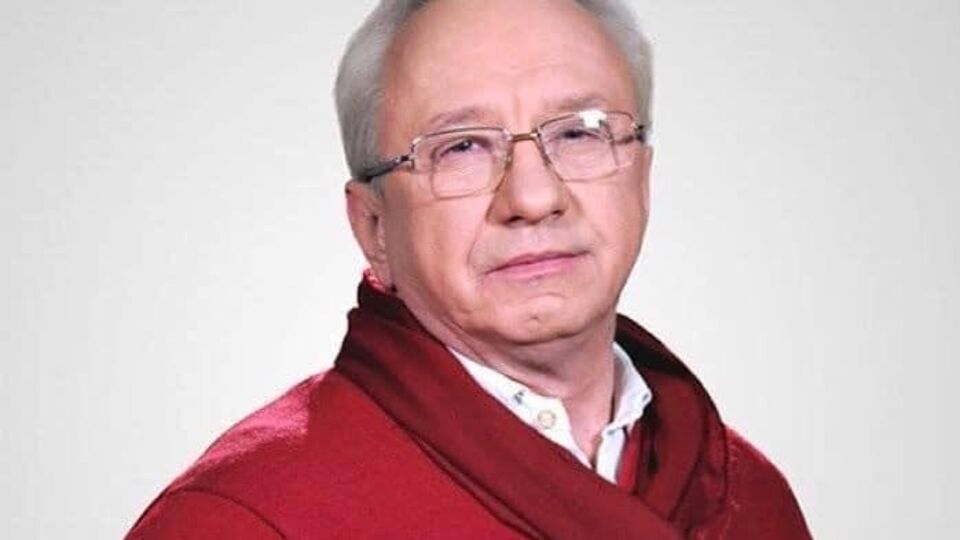 Кучеренко: Я здивований, що дехто з вас здивований закриттям справи "Роттердам плюс"