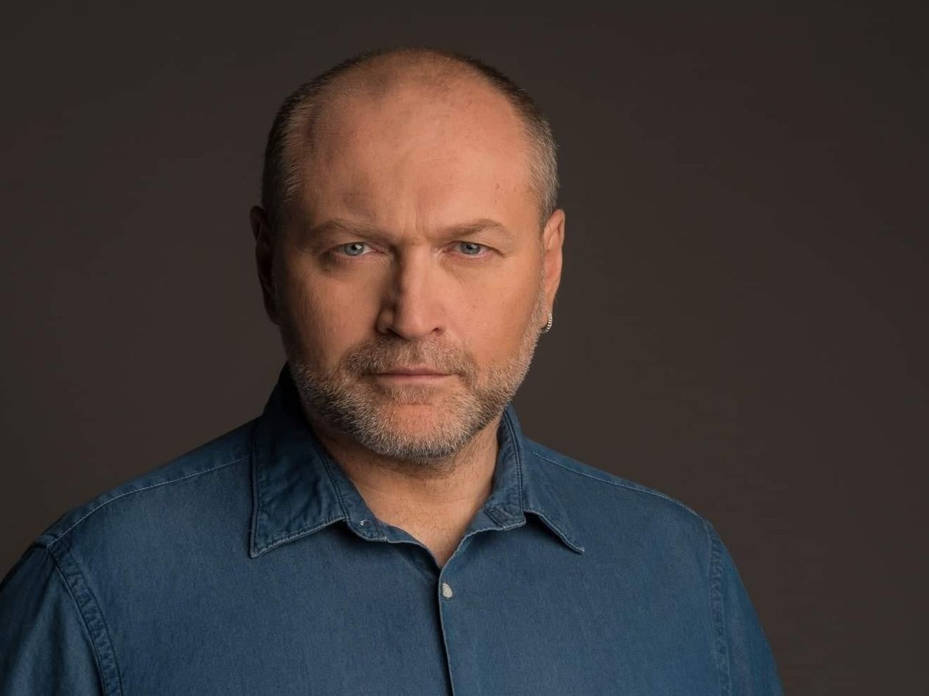 Береза: Этого не замечают, потому что кому-то, похоже, нужны деньги перед выборами