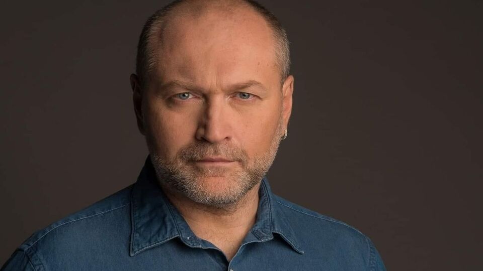 Береза: Цього не помічають, тому що комусь, схоже, потрібні гроші перед виборами