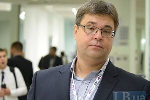 Харченко: Регулятор при бажанні може жорстко діяти