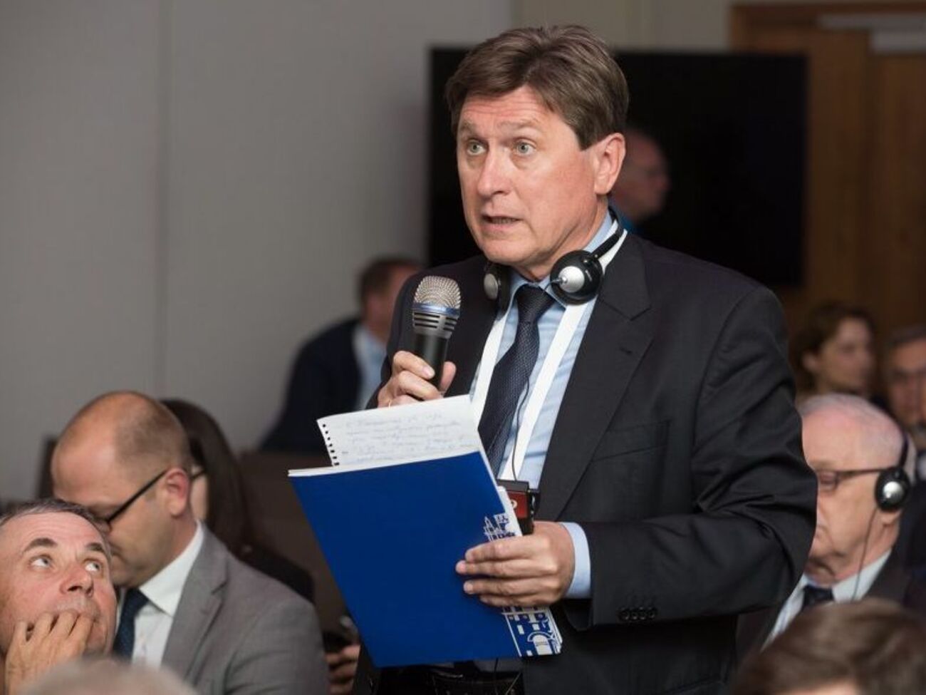 Как показала ситуация братьев Суркисов в деле "ПриватБанка", термином "связанные лица" можно манипулировать и устранять бизнес-конкурентов