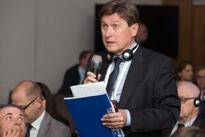 Как показала ситуация братьев Суркисов в деле "ПриватБанка", термином "связанные лица" можно манипулировать и устранять бизнес-конкурентов