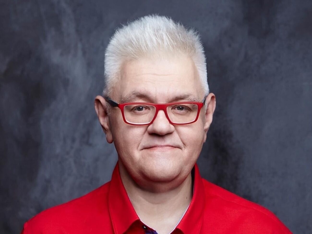 Сівохо: Такі свята стирають умовні кордони на картах і в головах, вони об'єднують усіх нас у любові до рідного краю