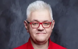 Сивохо: Такие праздники стирают условные границы на картах и в головах, они объединяют всех нас в любви к родному краю