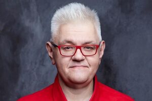 Сівохо: Такі свята стирають умовні кордони на картах і в головах, вони об'єднують усіх нас у любові до рідного краю