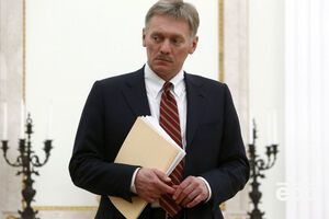 Песков рассказал, что президенты России и Беларуси встретятся в сентябре