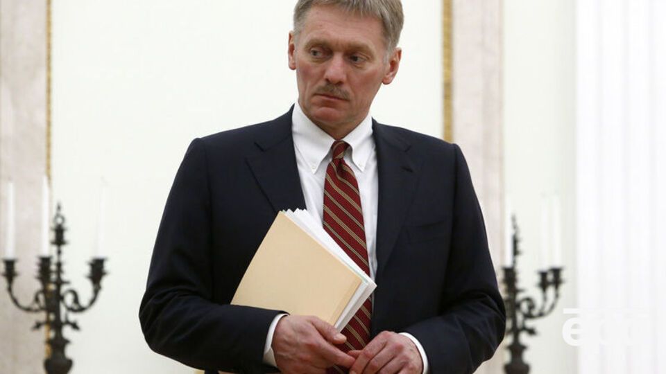 Песков рассказал, что президенты России и Беларуси встретятся в сентябре
