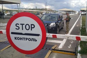 Боевики с 1 сентября изменили график работы КПВВ на Донбассе