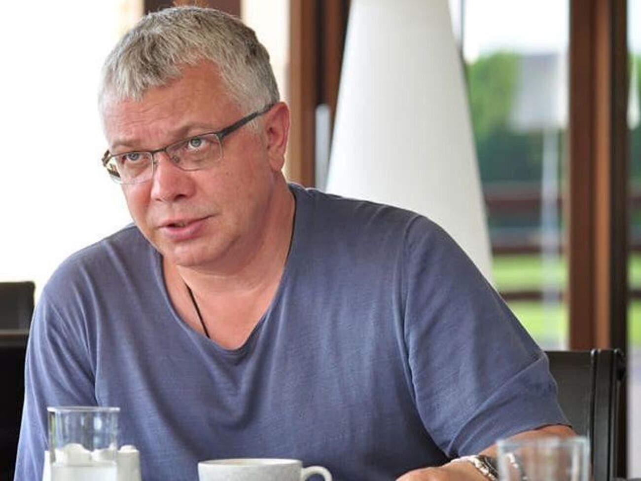 Скажіть правду. Підвищення мінімальної зарплати – це не поліпшення добробуту людей, а збільшення податкового тягаря