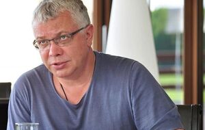 Скажите правду. Повышение минимальной зарплаты – это не улучшение благосостояния людей, а увеличение налогового бремени